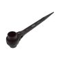 Ratchet Podger Spanner (17mm x 21mm)