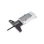 Tyre Tread Depth Gauge - Range 0-25mm
