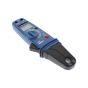 Mini AC/DC Digital Clamp Meter CAT III 80A