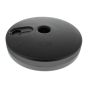 Plastic Post Base Only (300mm Diameter)
