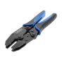 Ratchet Crimping Tool - for Supaseal Connectors
