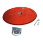Convex Safety Mirror 600mm