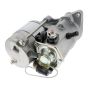 Starter for Kubota D1105BH, V1505BH Engine - OEM No. 37560 63010