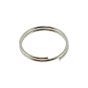Ring for JLG 1930ES Scissor Lift - 3760170