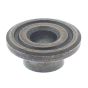 Blade Spacer for DeWalt GT26, GT350, GT360 Hedgetrimmer - 376614-01