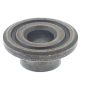Blade Spacer for DeWalt GT26, GT350, GT360 Hedgetrimmer - 376614-01