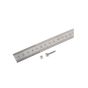 Slow Running Adjuster Screw for Villiers/Jap/Amal 379 Carburettor - 379/015