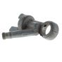 Fuel Tap suits AMAL 379 Carburettor for Villiers Engines - OEM No. 379/044