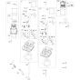Cylinder Head Assembly