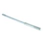 Bolt Stud Exhaust for Loncin G340, G390, G420 Engines - 380180091-0001