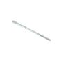 Bolt Stud for Loncin G240F Engines - OEM No. 380180092-0001