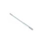 Bolt Stud for Loncin G240F Engines - OEM No. 380180092-0001