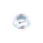 Nut Special for G240F C Shaft (242cc, 7hp) Engines - 380370050-0001