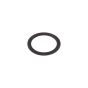 Washer for Loncin LC1P61FA, LC1P65FA Engine - OEM No. 380450518-0001