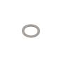 Washer for Loncin LC1P61FA, LC1P65FA, LC1P68FA Engines - 380450534-0001