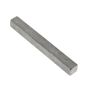 Key for Loncin G240F C Shaft (242cc, 7hp), G270F C Shaft (270cc, 8hp) Engine - 380620034-0001
