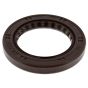 Oil Seal for Loncin G340FD, G390FD Engine - OEM No. 380650337-0001