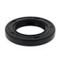 Oil Seal for Loncin G160F 20mm A/B Shaft Engines - 380650347-0001