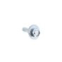 Bolt for Loncin LC2000i, LC2000i-S Generators - 380710024-0001