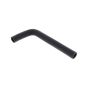 Tube Breather for Loncin LC5000-F, LC5000F, LC6500D-F Generators - 380740461-0001