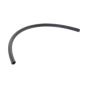 Fuel Tube for Loncin LC1P61FA, LC1P65FA Engine - OEM No. 380750234-0002
