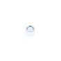 Bushing for Loncin LC2000i, LC2000i-S Generators - 380822533-0001