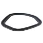 Gasket, Rocker Cover for Loncin G390 Engines - 380840425-0001