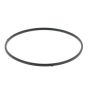 Gasket Oil Cup for Loncin Part, OEM No. 380840456-0001