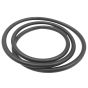 O Ring for Loncin LC50ZB23-3.1Q - 2 Inch Water Pumps - 380840459-0001
