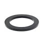Tube Linker Gasket for Loncin 1" Water Pumps - 380840496-0001