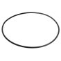 O-Ring 160x4mm for Loncin LC25ZB21-1.2Q 1" Water Pump - OEM No. 380840620-0001
