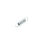 Tension Spring for Loncin LC1P61FA Engines