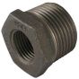 Iron Reducing Hex Bush
