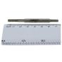 Air Intake Support Stud fit Amal/Villiers Type 379 Carburettor - OEM No. 384/004