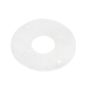 Felt Pad for 379, 391Type Amal Carburettors - 384/005