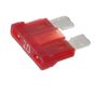 Blade Type Fuse for Hamm HD8 - HD10C (H170) Twin Drum Roller - OEM No. 384054