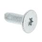 Screw for DeWalt D27107 Combination Saws - 385915-01