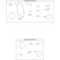 Engine Gasket Assembly