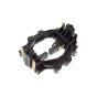 Sa Brush Holder for DeWalt DW712 Type 3, DW712 Type 4 Mitre Saw - 389512-08