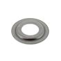 Retainer-Spring for Kawasaki FD590V, FD611V, FD620D, FD661D Engines - OEM No. 391082057