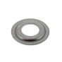 Retainer-Spring for Kawasaki FD590V, FD611V, FD620D, FD661D Engines - OEM No. 391082057