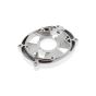 Mounting Bracket for DeWalt DW716, DW718 Mitre Saw - 391282-00