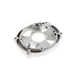 Mounting Bracket for DeWalt DW716, DW718 Mitre Saw - 391282-00