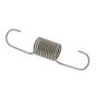 Governor Spring for Kawasaki FJ100D Engine - OEM No. 391292119