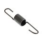 Governor Spring for Kawasaki FH430V, FH531V, FH541V Engines - OEM No. 391297009