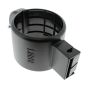 Band Assy for Kawasaki KRB450BC, KRB650B, KRB650BC Blowers - OEM No. 39183W001