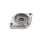 Bracket-Assy for Kawasaki FR600V Engines - OEM No. 391840019