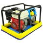 Plant Nappy / Spill Containment System 500mm x 690mm