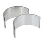 Con Rod Bearing for Lister Petter PH2 Engines - 392989