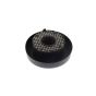 Filter Filter Body. 4''O.D. 2.3/4'' I.D. for Amal 394 Engine - OEM No. 394/009